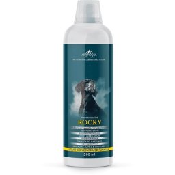Arthrocol Rocky ízület- és porcerősítő szirup 500 ml