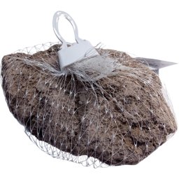 Vulkanikus lávakő aquadeko (M; 800-1200 g)