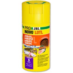 JBL ProNovo Lotl Grano 100ml