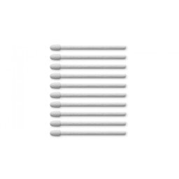 Wacom Pen Nibs Felt 10-pack