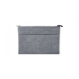 Wacom Soft Case Large