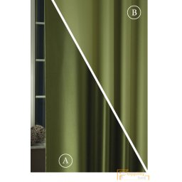 (21 szín) 13 Oliva-zöld DIM OUT PIERROT 300cm