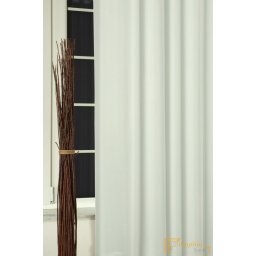 (24 szín) PRÍMA DIM OUT üni 01 Fehér 150cm