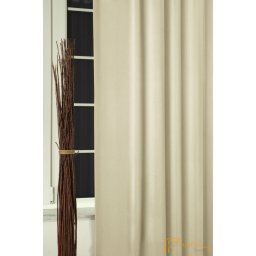 (24 szín) PRÍMA DIM OUT üni 16 Vanília 150cm