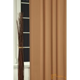 (24 szín) PRÍMA DIM OUT üni 07 Mogyoró (006) 150cm