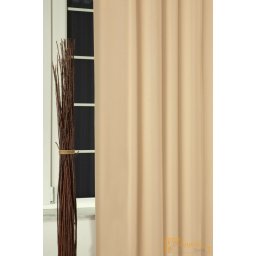 (24 szín) PRÍMA DIM OUT üni 04 Bézs (008) 150cm