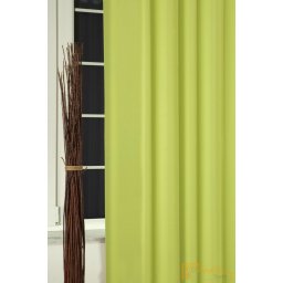(24 szín) PRÍMA DIM OUT üni 12 Kiwi (011) 150cm