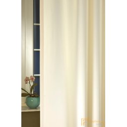 (7 szín) Szatén Teflon 5035/02 Pezsgő 150cm