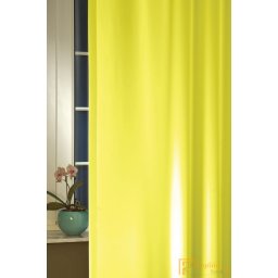 (7 szín) Szatén Teflon 5035/11 Kiwi 150cm