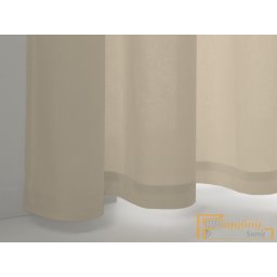 (10 szín) Natur San Diego sötétítő függöny R-függöny 150cm