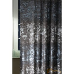 (5 szín) GLANCE water 140cm
