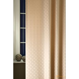 (3 szín) TEFLON EMÍLIA abrosz-deko caffé latte 150 cm