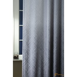 (5 szín) Deko OLIVER 44 antracit 280 cm