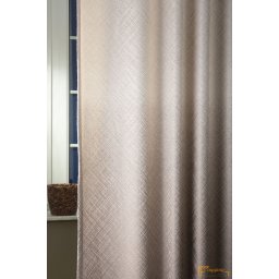 (5 szín) Deko OLIVER 06 caffe latte 280 cm