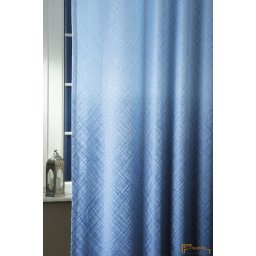 (5 szín) Deko OLIVER 38 kék 280 cm