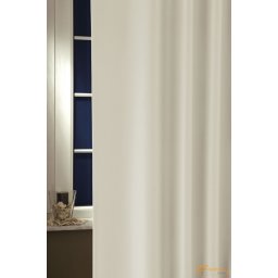 (10 szín) DIM OUT üni 02 ecrü 280cm