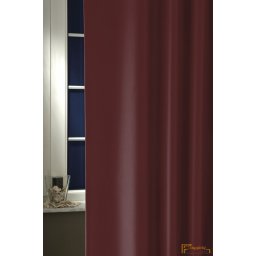 (10 szín) DIM OUT üni 27 rubin 280 cm
