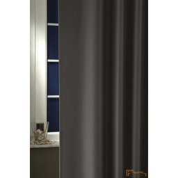 (10 szín) DIM OUT üni 44.9 grafit 280 cm
