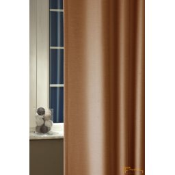 (12 szín) BLACK OUT HADES 07 karamell 140 cm