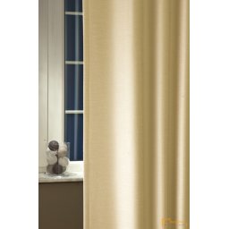 (12 szín) BLACK OUT HADES 03 homok 140 cm