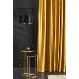 (21 szín) 18 Arany-vanília DIM OUT PIERROT 300cm