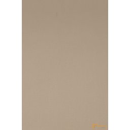 (42 szín) DIM OUT FLORIAN 9090 (16.1) FR 150cm Drapp
