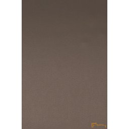 (42 szín) DIM OUT FLORIAN 9800 (05.2) FR 150cm Étcsokoládé