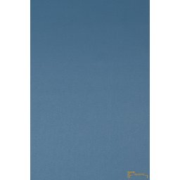 (42 szín) DIM OUT FLORIAN 0318 (36.1) FR 150cm Királykék