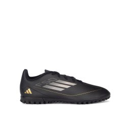 adidas Sportcipők F50 CLUB TF J IF1389 Fekete