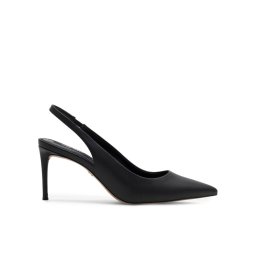 Nine West Szandál ASLI SJ1489-1 Fekete