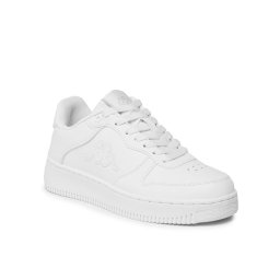 Kappa Sportcipő LOGO MASERTA 32193CW-001 Fehér