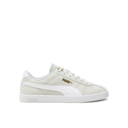 Puma Sportcipők Puma Club II Glacial 397444 05 Szürke