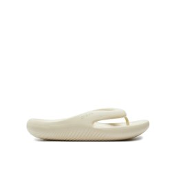 Crocs Flip-flops Splash Flip 208437 Ekru
