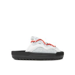 Nike Papucs Offline 2.0 DJ6229 100 Fehér