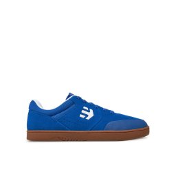 Etnies Sportcipők Marana 4101000403 Kék