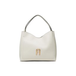 Furla Táska Primula WB00453-BX0041-1704S-9-036-20-IT-B Bézs