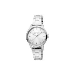 Esprit Karóra ES1L259M1015 Ezüst