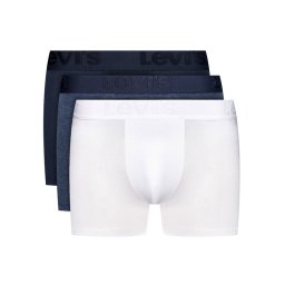 Levi's® 3 darab boxer 905045001 Színes
