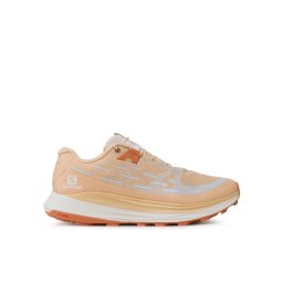 Salomon Futócipő Ultra Glide 417277 20 V0 Narancssárga