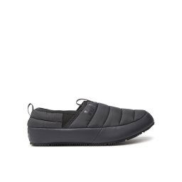 Helly Hansen Papucs Cabin 11896 Fekete