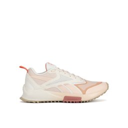 Reebok Sportcipők Lavante Trail 2 100204939 Bézs