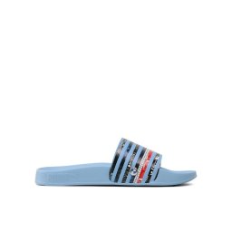 Puma Papucs BMW Mms Leadcat 2.0 Ren 307499 03 Kék