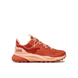 Helly Hansen Futócipő Falcon 11783 Narancssárga