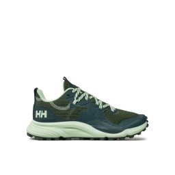 Helly Hansen Futócipő Falcon 11783 Zöld