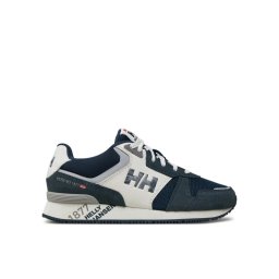 Helly Hansen Sportcipők W Anakin Leather 11719 Sötétkék