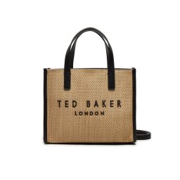 Ted Baker Táska Paolina 275174 Bézs