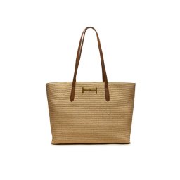 Ted Baker Táska Edanes 274931 Barna