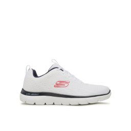 Skechers Sportcipő Summits Torre 232395/WNV Fehér
