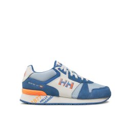 Helly Hansen Sportcipők W Anakin Leather 11719 Kék