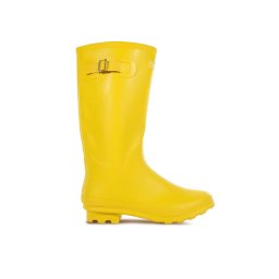 Regatta Gumicsizma Ly Fairweather II RWF598 Sárga